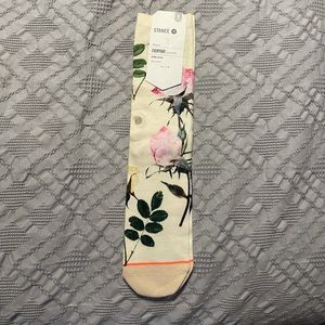 Stance socks! Brand new! Tags attached.